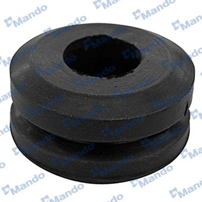 Mando MCC015215 - Rulment sarcina suport arc aaoparts.ro