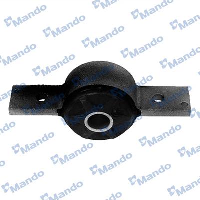 Mando MCC015286 - Cuzinet, stabilizator aaoparts.ro