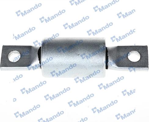 Mando MCC015287 - Suport arc aaoparts.ro