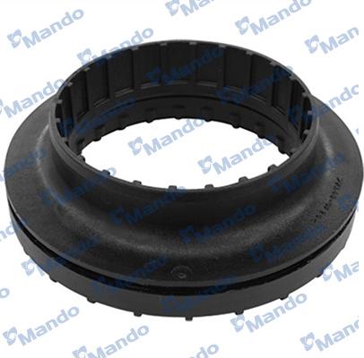 Mando MCC015238 - Rulment sarcina amortizor aaoparts.ro