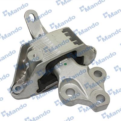 Mando MCC015273 - Suport motor aaoparts.ro