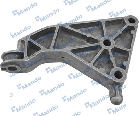 Mando MCC035006 - Suport arc aaoparts.ro