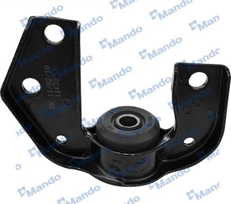 Mando MCC035007 - Suport arc aaoparts.ro