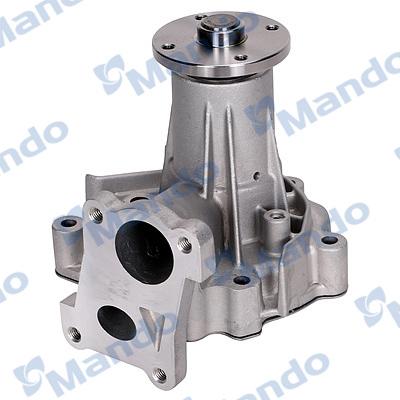 Mando MMC010069 - Pompa apa aaoparts.ro