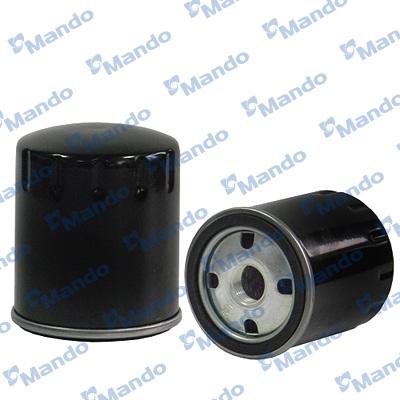 Mando MMF045148 - Filtru ulei aaoparts.ro