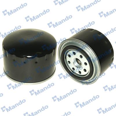 Mando MMF045155 - Filtru ulei aaoparts.ro