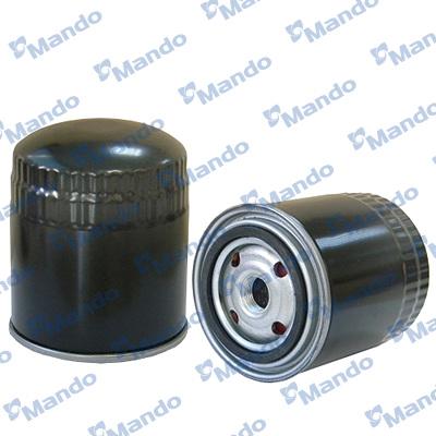 Mando MMF045135 - Filtru ulei aaoparts.ro