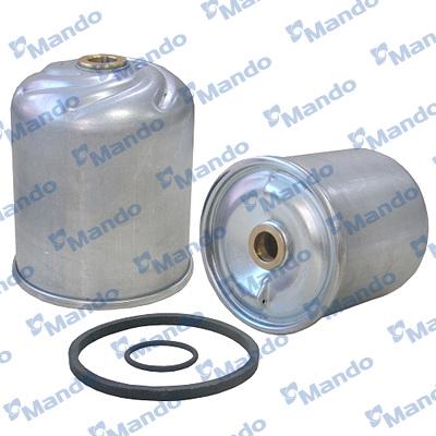Mando MMF045335 - Filtru ulei aaoparts.ro