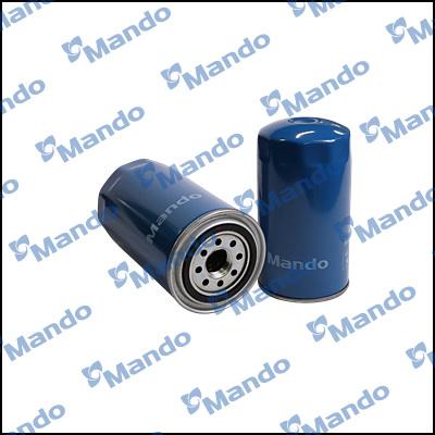 Mando MMF045338 - Filtru ulei aaoparts.ro