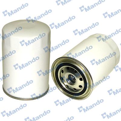 Mando MMF045269 - Filtru ulei aaoparts.ro