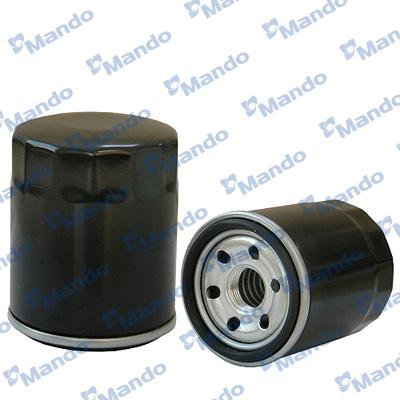 Mando MMF045288 - Filtru ulei aaoparts.ro