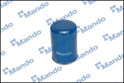Mando MMF040228 - Filtru ulei aaoparts.ro