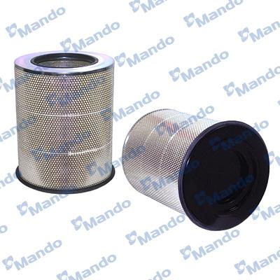 Mando MMF015499 - Filtru aer aaoparts.ro