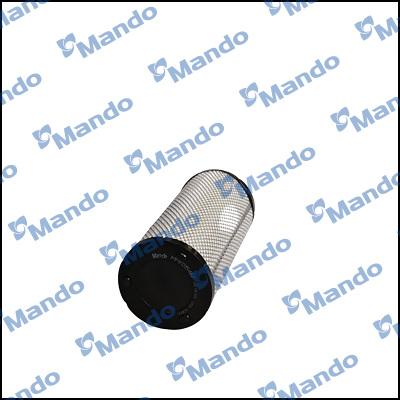 Mando MMF015467 - Filtru aer aaoparts.ro