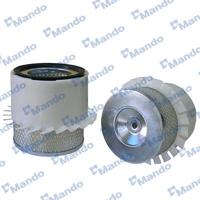 Ashuki C055-01 - Filtru aer aaoparts.ro