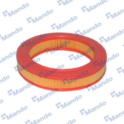 Mando MMF015046 - Filtru aer aaoparts.ro