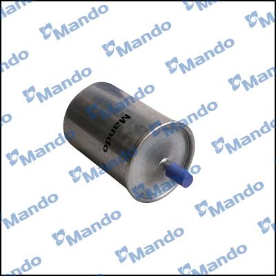 Mando MMF035030 - Filtru combustibil aaoparts.ro