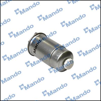 Mando MMF035025 - Filtru combustibil aaoparts.ro