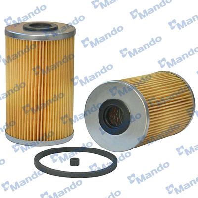 Mando MMF035107 - Filtru combustibil aaoparts.ro