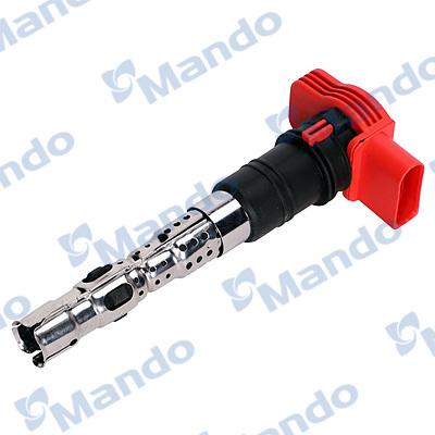 Mando MMI030019 - Bobina de inductie aaoparts.ro