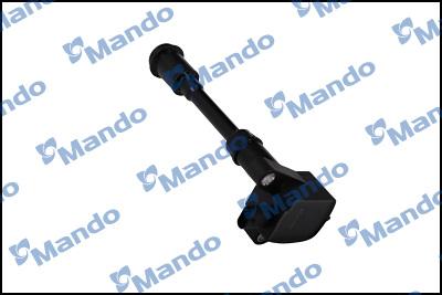 Mando MMI030084 - Bobina de inductie aaoparts.ro