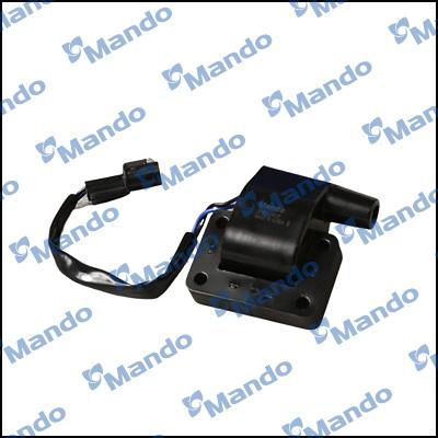 Mando MMI030129 - Bobina de inductie aaoparts.ro
