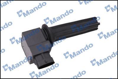Mando MMI030242 - Bobina de inductie aaoparts.ro