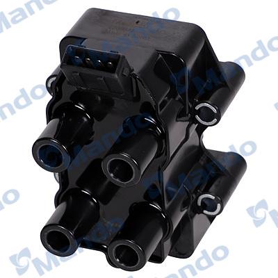 Mando MMI030209 - Bobina de inductie aaoparts.ro