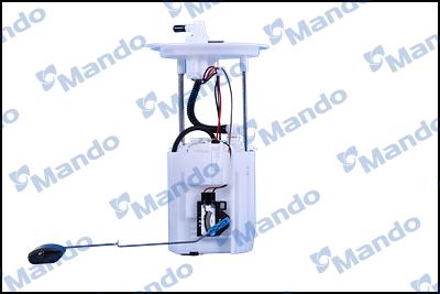 Mando MMP020051 - Modul alimentare combustibil aaoparts.ro