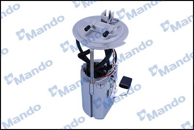 Mando MMP020005 - Modul alimentare combustibil aaoparts.ro