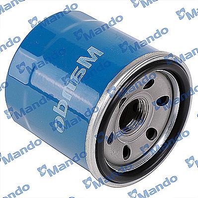 Mando MOF4476 - Filtru ulei aaoparts.ro