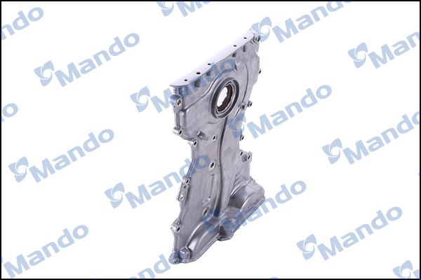 Mando MOP5030 - Pompa ulei aaoparts.ro