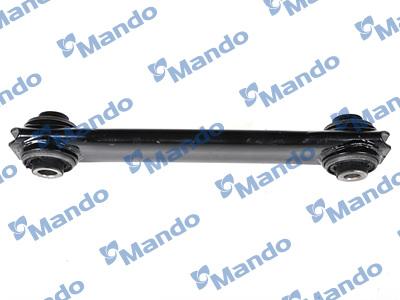 Mando MSA015552 - Brat, suspensie roata aaoparts.ro