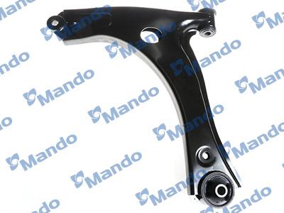 Mando MSA015505 - Brat, suspensie roata aaoparts.ro