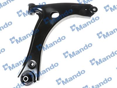 Mando MSA015506 - Brat, suspensie roata aaoparts.ro