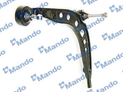 Mando MSA015096 - Brat, suspensie roata aaoparts.ro