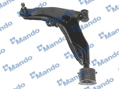 Mando MSA015055 - Brat, suspensie roata aaoparts.ro
