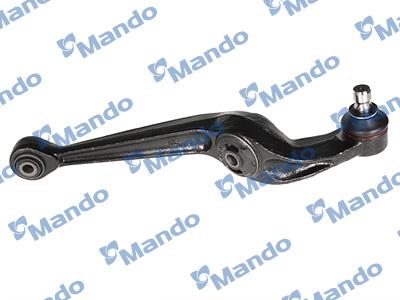 Mando MSA015076 - Brat, suspensie roata aaoparts.ro