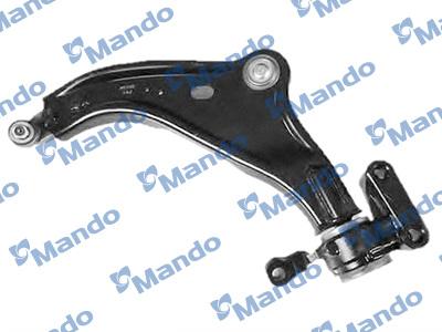 Mando MSA015290 - Brat, suspensie roata aaoparts.ro