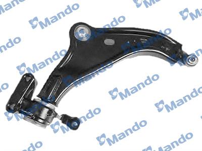 Mando MSA015291 - Brat, suspensie roata aaoparts.ro