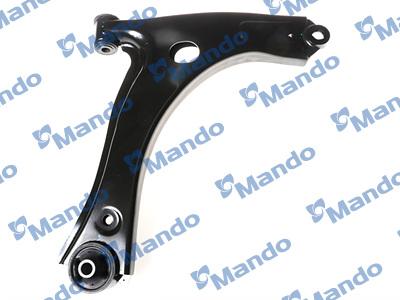 Mando MSA015239 - Brat, suspensie roata aaoparts.ro