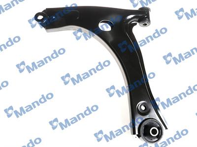 Mando MSA015238 - Brat, suspensie roata aaoparts.ro