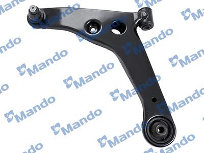 Mando MSA015221 - Brat, suspensie roata aaoparts.ro