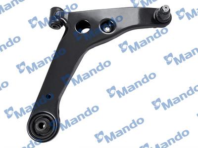 Mando MSA015222 - Brat, suspensie roata aaoparts.ro