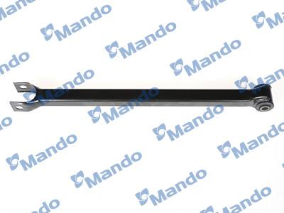 Mando MSA015273 - Brat, suspensie roata aaoparts.ro