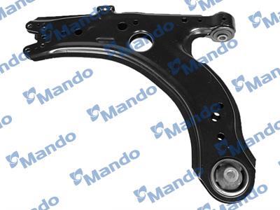Mando MSA016064 - Brat, suspensie roata aaoparts.ro