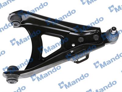 Mando MSA016018 - Brat, suspensie roata aaoparts.ro