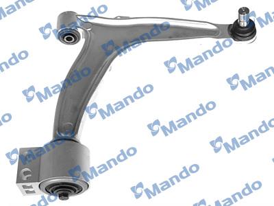 Mando MSA016085 - Brat, suspensie roata aaoparts.ro