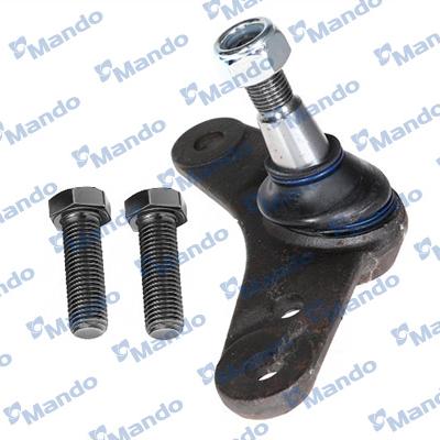 Mando MSA025019 - Articulatie sarcina / ghidare aaoparts.ro