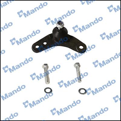 Mando MSA025018 - Articulatie sarcina / ghidare aaoparts.ro